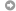 ������